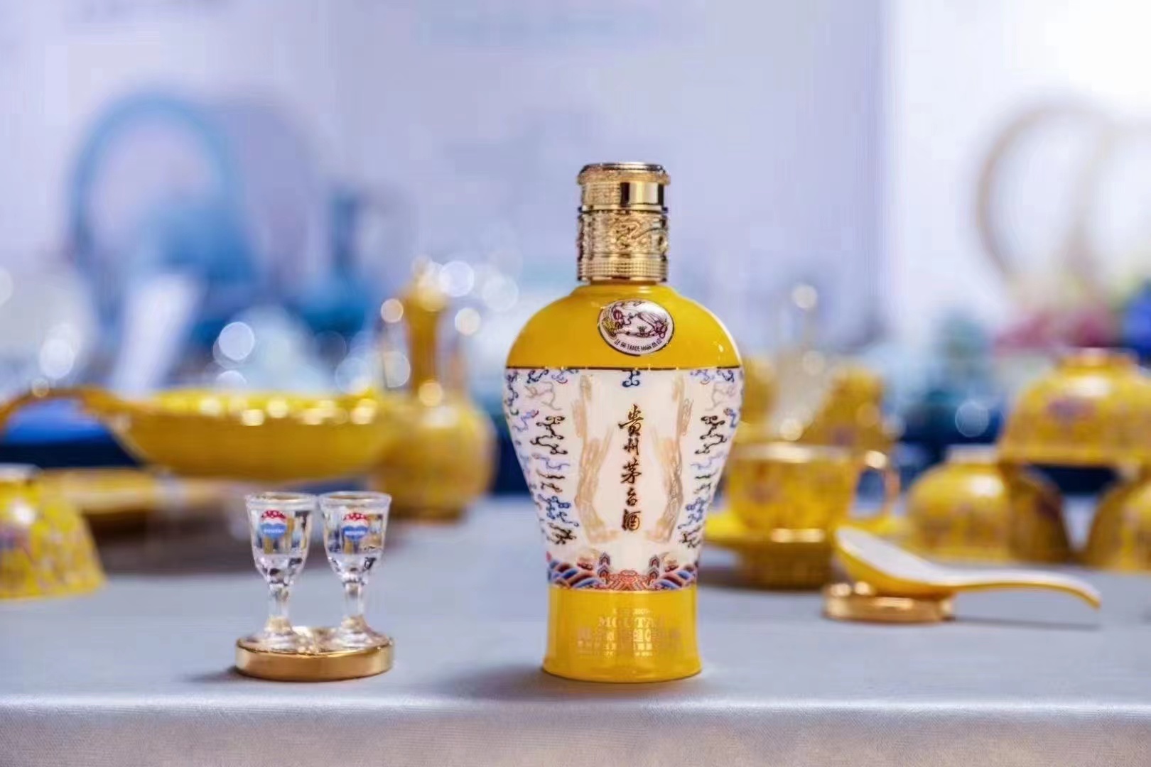 元门乡回收1998年茅台酒上门回收（附近推荐1.6公里/今日更新）